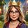 theprincesspea.bsky.social's avatar