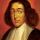 Spinoza1960.bsky.social