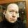 timescarcass.bsky.social's avatar
