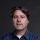 jimswift.bsky.social's avatar
