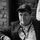 jimswift.bsky.social's avatar