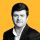jimswift.bsky.social's avatar