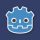 Godot Engine