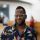 Evan Narcisse