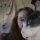 pattyger.bsky.social's avatar