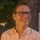 sioldridge.bsky.social's avatar