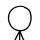 Randall Munroe