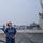 gbrumfiel.bsky.social's avatar