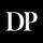 denverpost.com's avatar