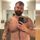 hamslapper.bsky.social's avatar