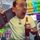 aidthompsin.bsky.social's avatar