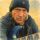 guitardave.bsky.social's avatar