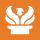 projectliberal.org's avatar