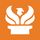 projectliberal.org's avatar