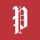 pressherald.com's avatar
