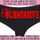 alwaysmuggedoff123.bsky.social's avatar