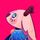 majubengel.bsky.social's avatar
