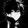lilxinho.bsky.social's avatar