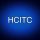 HCITC 💙