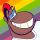 PAPERBOXHOUSE