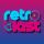 Retro Blast