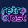 Retro Blast💫