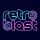 Retro Blast 💫