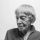 Ursula K. Le Guin
