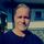 urielandme.bsky.social's avatar