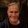 urielandme.bsky.social's avatar
