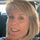 outofcali.bsky.social's avatar