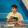 samuelschwartz.bsky.social's avatar