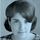 realdanapartridge.bsky.social's avatar