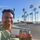 aaronmccall.bsky.social's avatar
