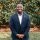 Delegate Adrian Boafo