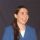 Valerie Estelle Frankel📚👩‍🏫🌌🎲🎮🏰📜🧷🧛🏻‍♂️🦇🎭✡️✍️🧙🏻🎃