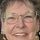 lookingforjoy.bsky.social's avatar