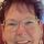 lookingforjoy.bsky.social's avatar