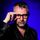 Mike Butcher
