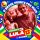 marcianobrito.bsky.social's avatar