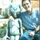marcianobrito.bsky.social's avatar