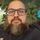 rockylaster.bsky.social's avatar