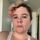 economeager.bsky.social's avatar