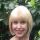 Susan Taylor