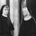 Nunsense & Shenunigans