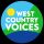 westcountryvoices.bsky.social's avatar
