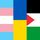 Lildaddy143 / Stand With 🇺🇦 / Free 🇵🇸 / FUCK 🇺🇸 🇷🇺 🇮🇱 🇰🇵