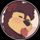 mrpecu.bsky.social's avatar