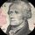 M.A. Hamilton
