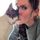 veronicaf.bsky.social's avatar